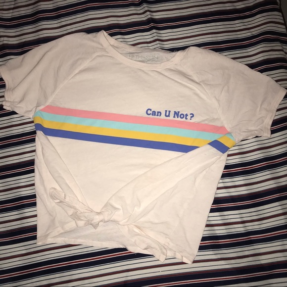 “can u not” - Picture 1 of 2